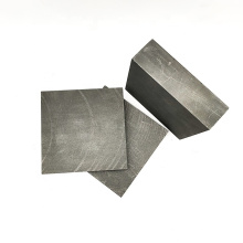 Custom processing  carbon graphite sheet  High temperature resistance  pyrolytic graphite sheet  high purity  high purity